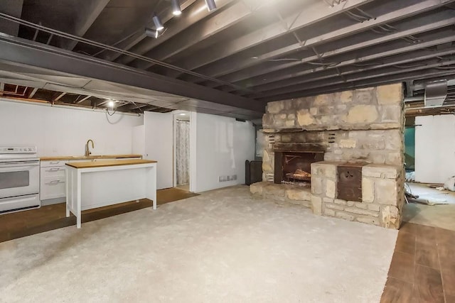 1300 NE 64th Ter, Kansas City, MO 64118 - photo 26