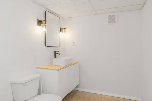 1300 NE 64th Ter, Kansas City, MO 64118 - photo 27