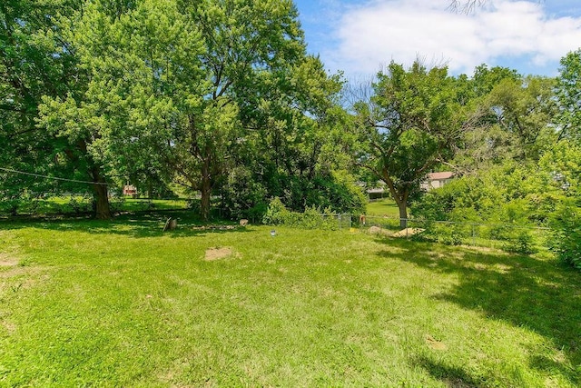 1300 NE 64th Ter, Kansas City, MO 64118 - photo 28