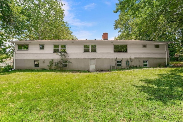 1300 NE 64th Ter, Kansas City, MO 64118 - photo 29