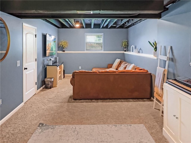 4301 NE 84th Ter, Kansas City, MO 64156 - photo 21