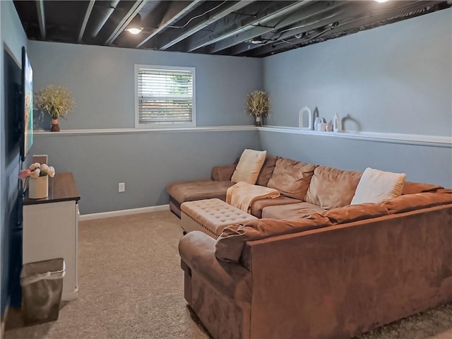 4301 NE 84th Ter, Kansas City, MO 64156 - photo 22