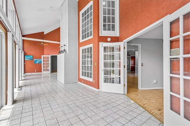 4328 W 110th St, Leawood, KS 66211 - view of patio / terrace