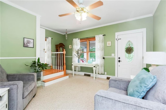 4823 Stafford Rd, Wellsville, KS 66092 - photo 4
