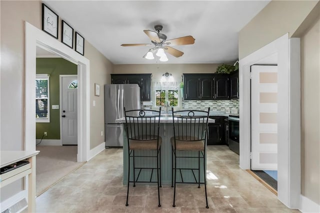 4823 Stafford Rd, Wellsville, KS 66092 - photo 8