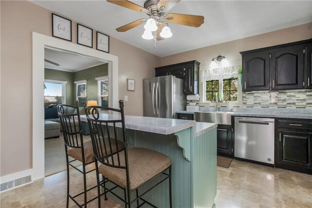 4823 Stafford Rd, Wellsville, KS 66092 - photo 9