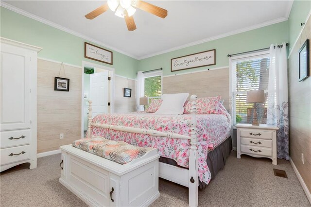 4823 Stafford Rd, Wellsville, KS 66092 - photo 25