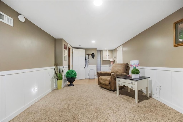 4823 Stafford Rd, Wellsville, KS 66092 - photo 29