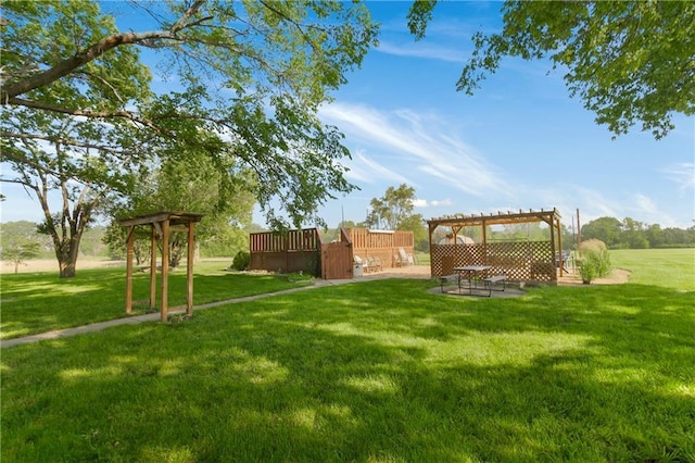 4823 Stafford Rd, Wellsville, KS 66092 - photo 31