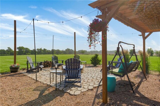 4823 Stafford Rd, Wellsville, KS 66092 - photo 32