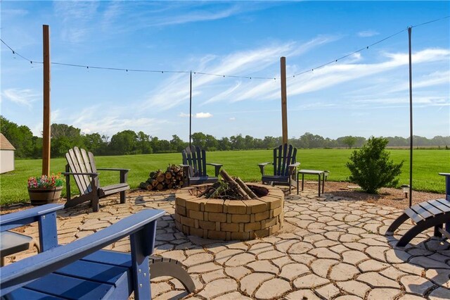 4823 Stafford Rd, Wellsville, KS 66092 - photo 33