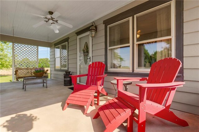 4823 Stafford Rd, Wellsville, KS 66092 - photo 36