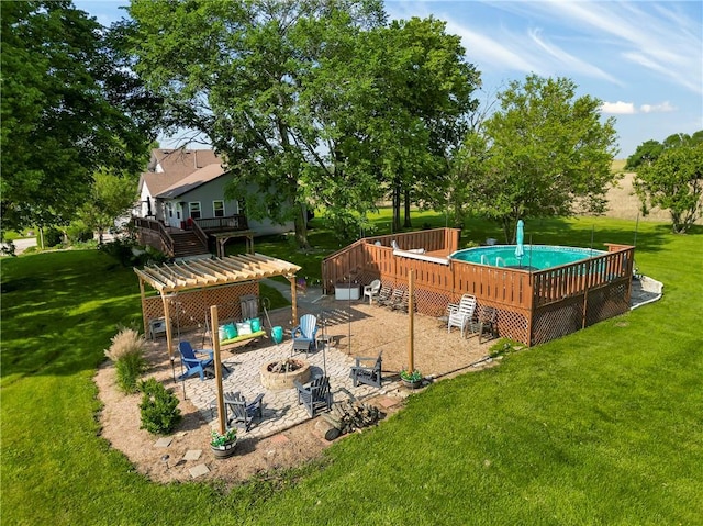 4823 Stafford Rd, Wellsville, KS 66092 - photo 39