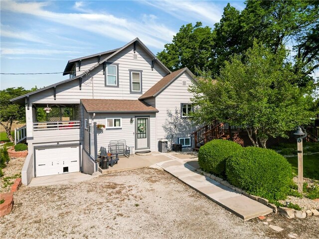 4823 Stafford Rd, Wellsville, KS 66092 - photo 40