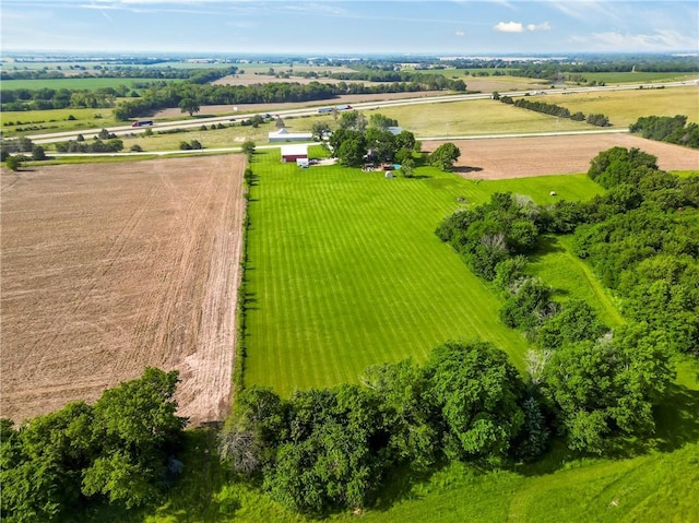 4823 Stafford Rd, Wellsville, KS 66092 - photo 42