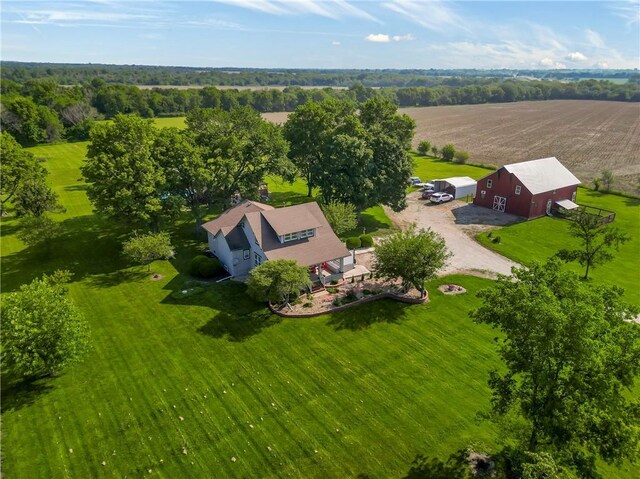 4823 Stafford Rd, Wellsville, KS 66092 - photo 43