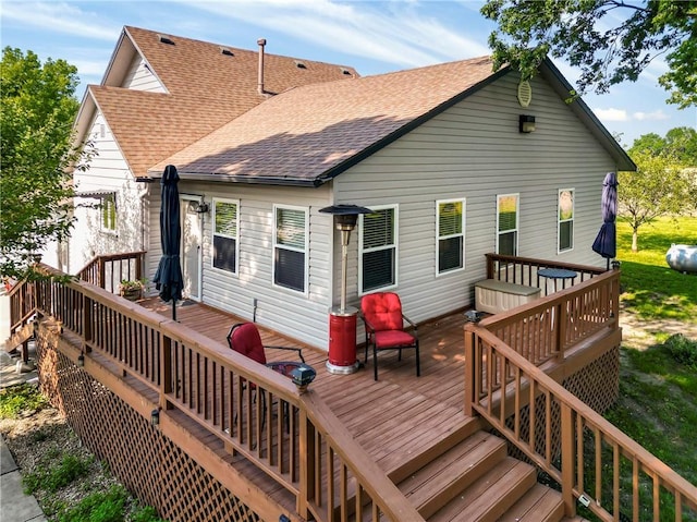 4823 Stafford Rd, Wellsville, KS 66092 - photo 44