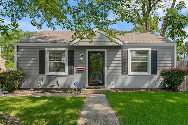 4926 Woodend Ave, Kansas City, KS 66106 - photo 1