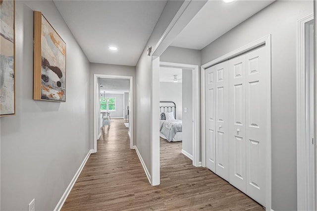 4605 Appleton Ave, Kansas City, MO 64133 - photo 2