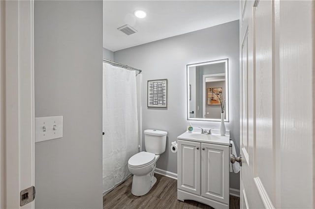 4605 Appleton Ave, Kansas City, MO 64133 - photo 12