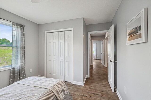 4605 Appleton Ave, Kansas City, MO 64133 - photo 14