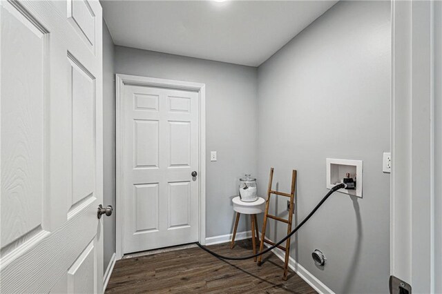 4605 Appleton Ave, Kansas City, MO 64133 - photo 15