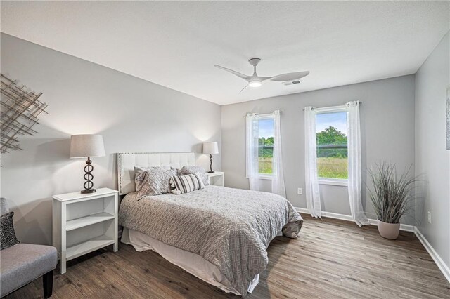 4605 Appleton Ave, Kansas City, MO 64133 - photo 16