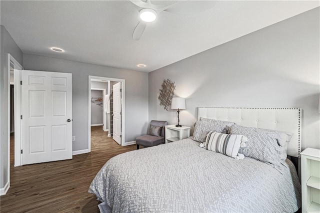4605 Appleton Ave, Kansas City, MO 64133 - photo 17