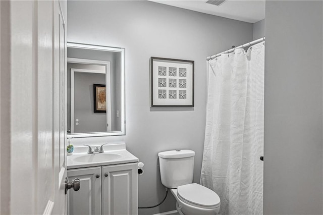 4605 Appleton Ave, Kansas City, MO 64133 - photo 21