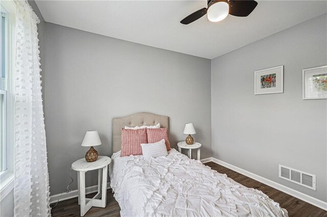 4605 Appleton Ave, Kansas City, MO 64133 - photo 22
