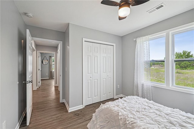 4605 Appleton Ave, Kansas City, MO 64133 - photo 23