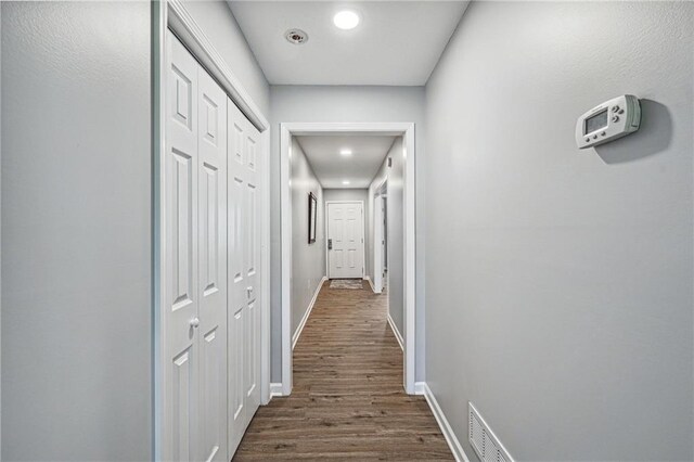 4605 Appleton Ave, Kansas City, MO 64133 - photo 24
