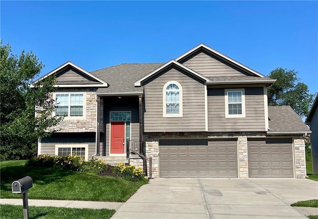 4936 Parkway Dr, Leavenworth, KS 66048 - photo 1