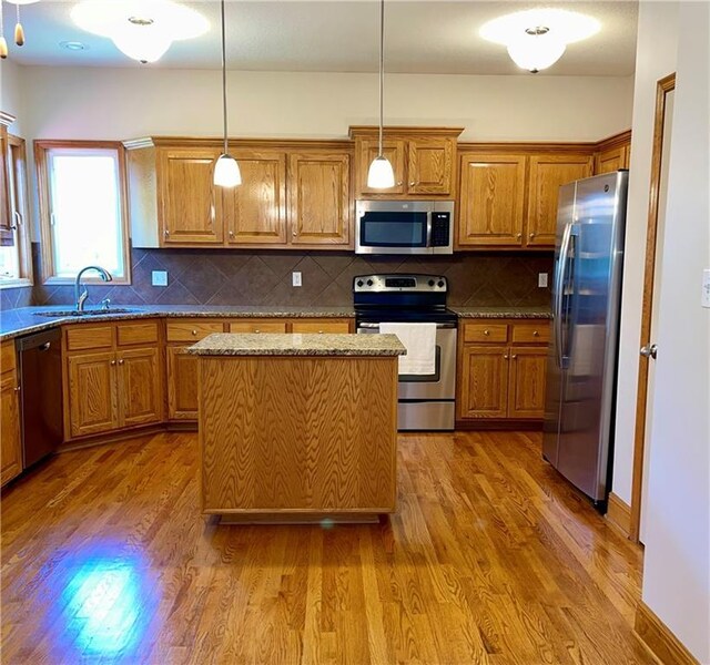 4936 Parkway Dr, Leavenworth, KS 66048 - photo 6