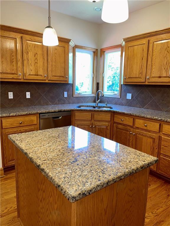 4936 Parkway Dr, Leavenworth, KS 66048 - photo 7