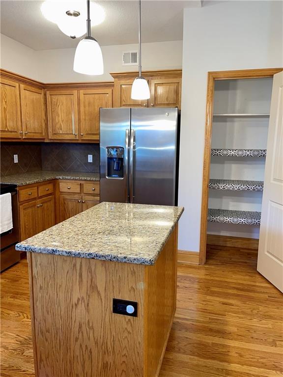 4936 Parkway Dr, Leavenworth, KS 66048 - photo 8