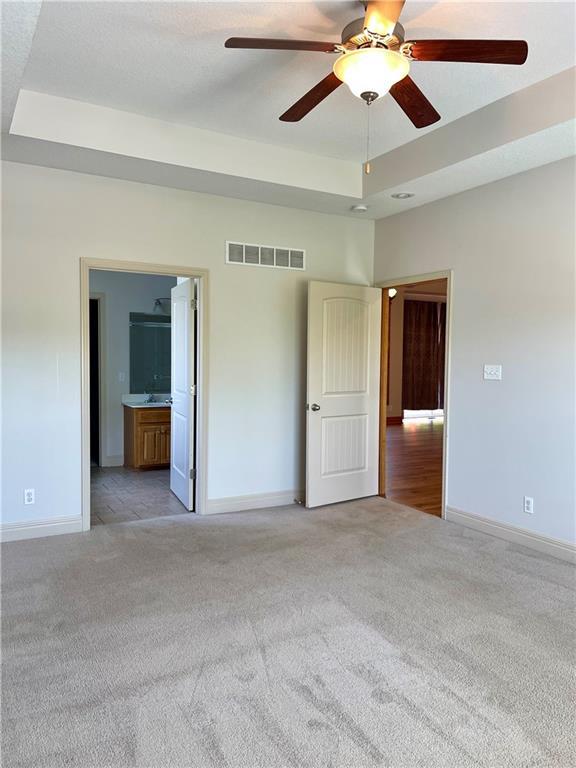 4936 Parkway Dr, Leavenworth, KS 66048 - photo 11