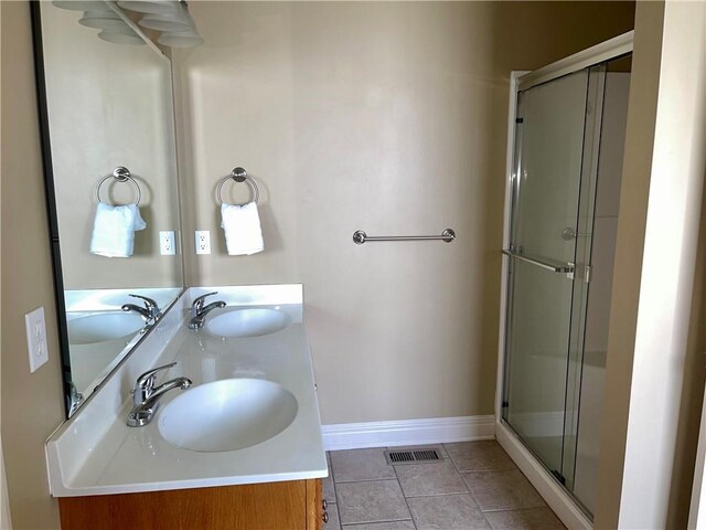 4936 Parkway Dr, Leavenworth, KS 66048 - photo 12