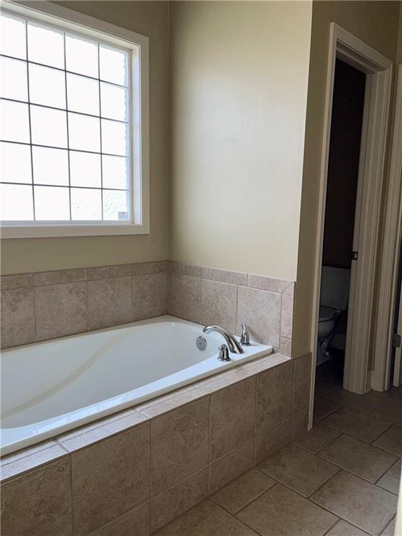 4936 Parkway Dr, Leavenworth, KS 66048 - photo 13