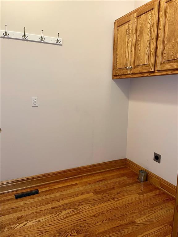 4936 Parkway Dr, Leavenworth, KS 66048 - photo 14