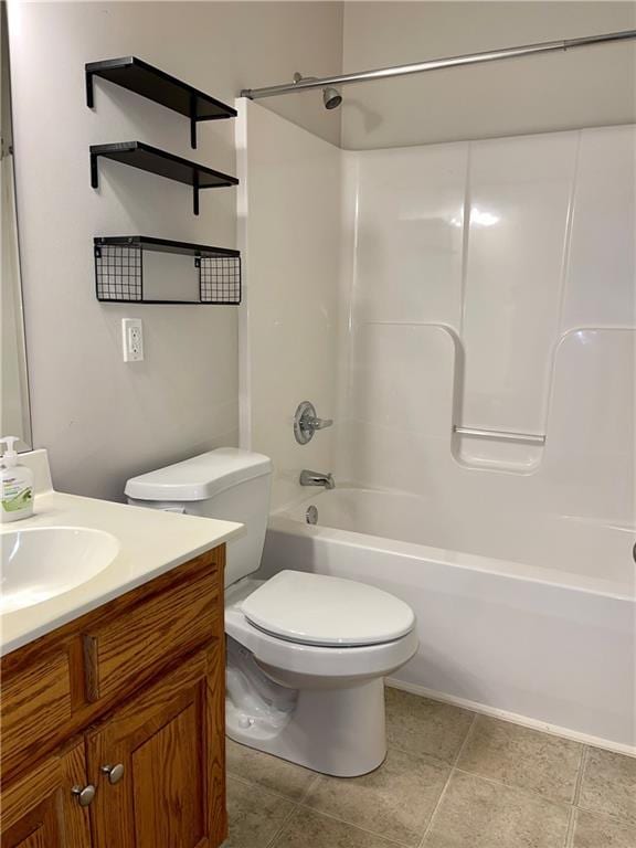 4936 Parkway Dr, Leavenworth, KS 66048 - photo 15
