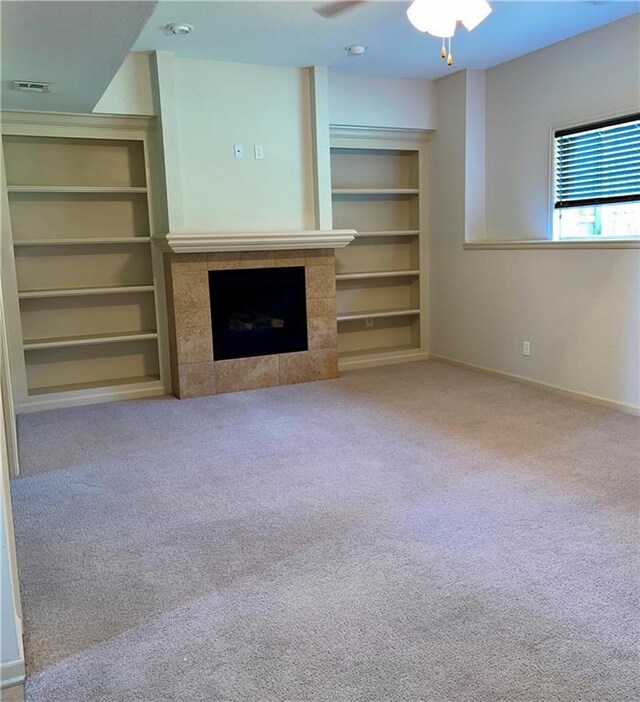 4936 Parkway Dr, Leavenworth, KS 66048 - photo 19