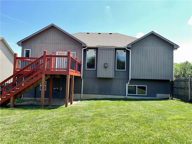 4936 Parkway Dr, Leavenworth, KS 66048 - photo 24