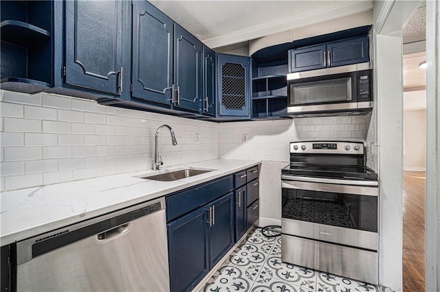712-714 W 38th St, Kansas City, MO 64111 - photo 4