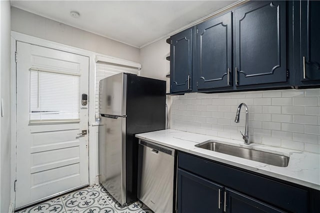 712-714 W 38th St, Kansas City, MO 64111 - photo 5