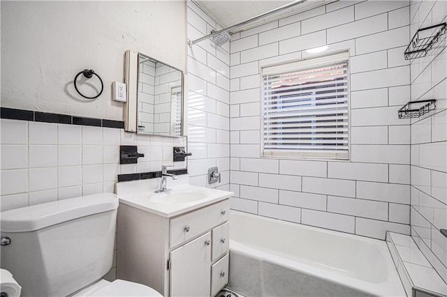 712-714 W 38th St, Kansas City, MO 64111 - photo 8