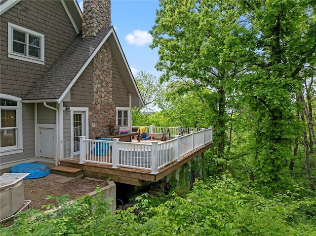 15333 Hillside Dr, Archie, MO 64725 - photo 3