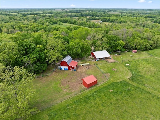 15333 Hillside Dr, Archie, MO 64725 - photo 5