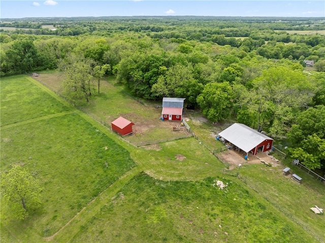 15333 Hillside Dr, Archie, MO 64725 - photo 6