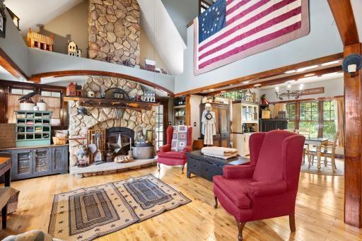 15333 Hillside Dr, Archie, MO 64725 - photo 8